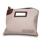 Deposit Bags