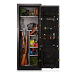 PDO Pocket Door Organizers